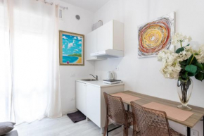 La Casa Di Nunù e Iole Quartu Sant'elena